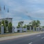 Protea Hotel By Marriott Lusaka International Airport