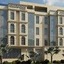 Four Points By Sheraton King Abdulaziz