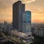 Courtyard By Marriott Kuala Lumpur South