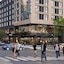 Hotel Celare, Cincinnati Midtown, A Tribute Portfolio Hotel