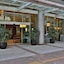 Radisson Vila Olimpia Sao Paulo