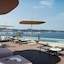 Hotel Vibra Yamm Sunset - Adults Only