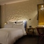 Letoh Letoh Bilbao