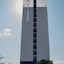 Comfort Hotel Presidente Prudente