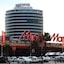 Anemon Adana Otel