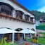 Inn House Santa Teresa