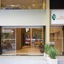 Life Residence