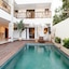 Villa Odara
