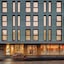 Skostredet Hotel