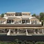 Nēro Light-Filled Suites