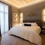 Casona Roma Norte