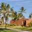 Mahré Hotel & Spa