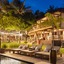 Hotel Sempre Vivo