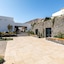 Sandblu Resort