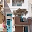 Syroc Maison