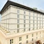 Iberostar Marqués De La Torre