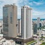 Wtc Goiania Stay & Hotel By Atlantica