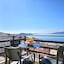 Appartamento in Sarande per 3 persone con 1 camera Ref. 514795