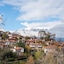 Unedo All Seasons Hotel
