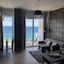 Appartamento in Sarande per 3 persone con 1 camera Ref. 513948
