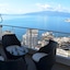 Appartamento in Sarande per 4 persone con 2 camere Ref. 513929
