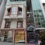 Alpinn Hotel Istanbul