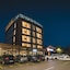 Bristol Hotel Podgorica