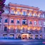 Cosmos Selection Saint Petersburg Nevsky Royal Hotel