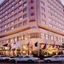 Baron Hotel Cairo