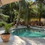Casa Del Viento By Óol Hotels