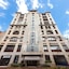 Ganem Suites Cartagena