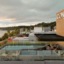 Icon Hotel By Welkom