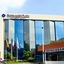 Hotel Guadalajara Plaza Expo