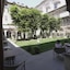 Palazzo Santo Spirito