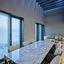 Grand Hyatt Kuwait Residences