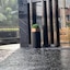 Arni Skye Hotel