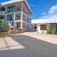 Phi Phi Mountain Beach Resort