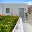 Lindos Comfy Suites