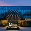 Grand Madison Hotel Guangzhou Huangpu Ruiji