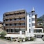 Wellness Hotel Roessli