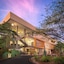 Hotel Waya Guajira