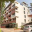 Hotel Citrus Prime Candolim