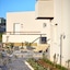 Villaggio Mare Suites