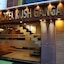 Hotel Kush Ganga