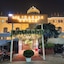 Hotel Mandakini Royale