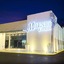 Landmark Suites By Balderrama Hotel Collection
