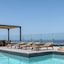 Ardor Exclusive Villas