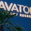 Avaton Luxury Resort Access The Enigma