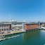 Novu Apartments Liverpool Waterfront