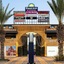 Days Inn By Wyndham Alanya